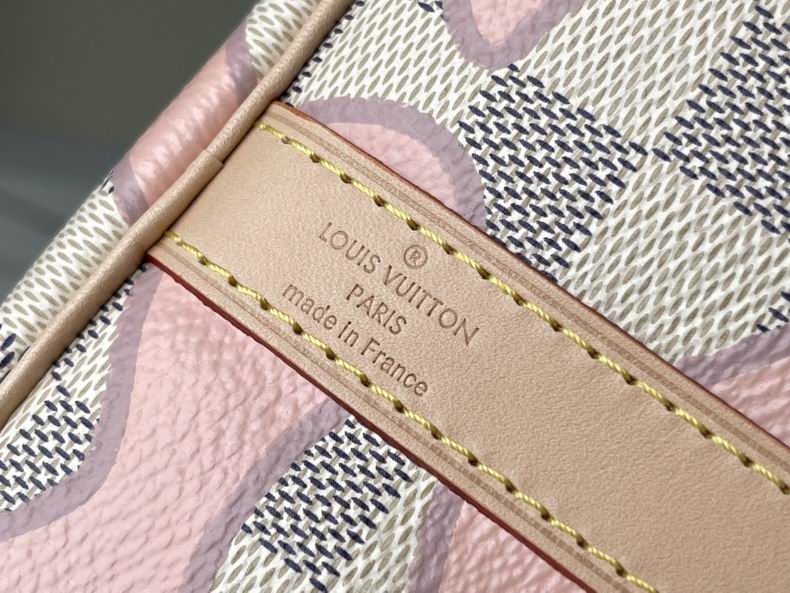 N41052 30x21x17 cm gf (7)