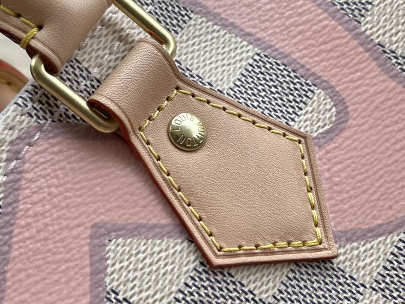 N41052 30x21x17 cm gf (8)