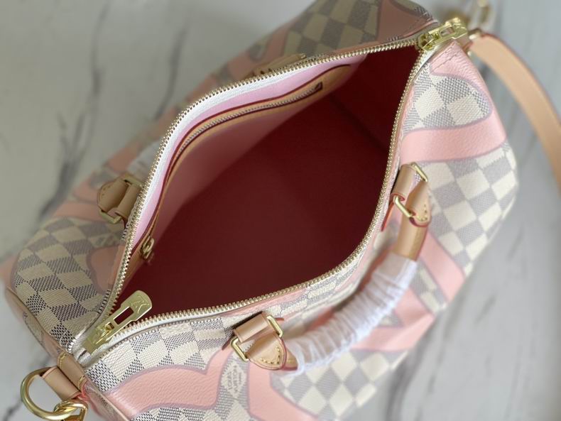 N41052 30x21x17 cm gf (9)