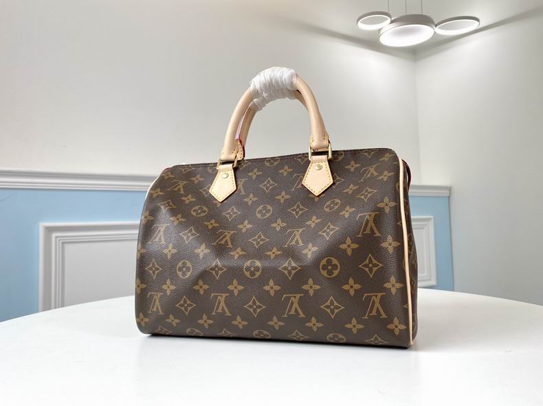 N41108 30x21x17 cm gf (3)