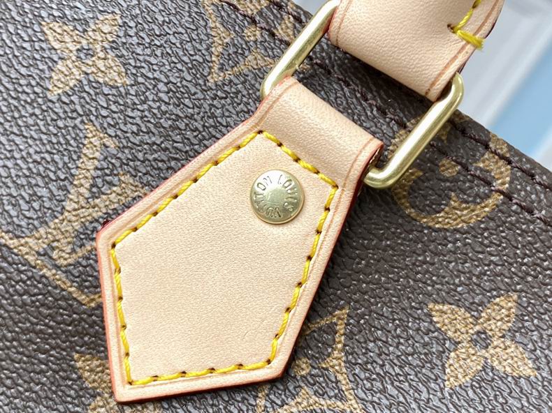 N41108 30x21x17 cm gf (5)