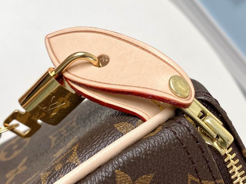 N41108 30x21x17 cm gf (6)