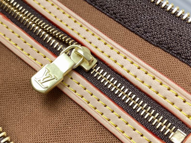 N41108 30x21x17 cm gf (8)