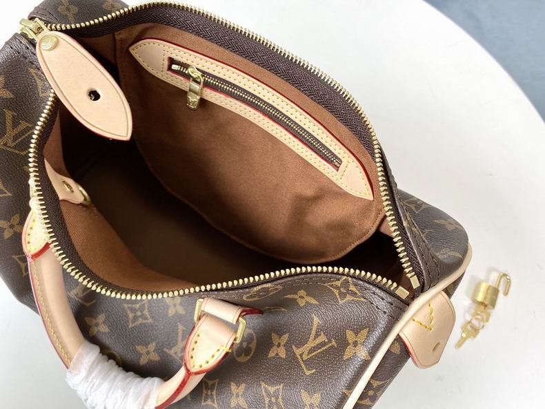 N41108 30x21x17 cm gf (9)