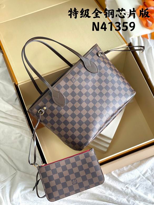 N41359 29X21X12cm YG 3色 0