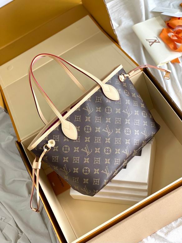 N41359 29X21X12cm YG 3色 11