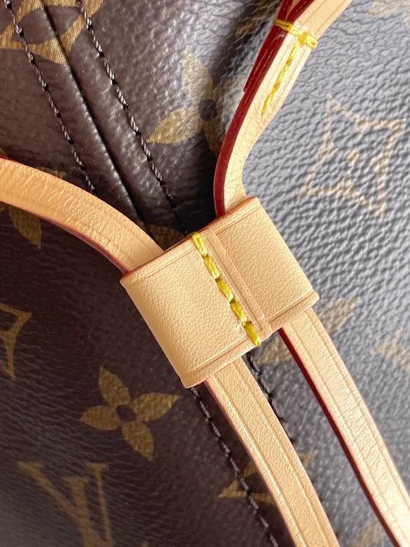 N41359 29X21X12cm YG 3色 13