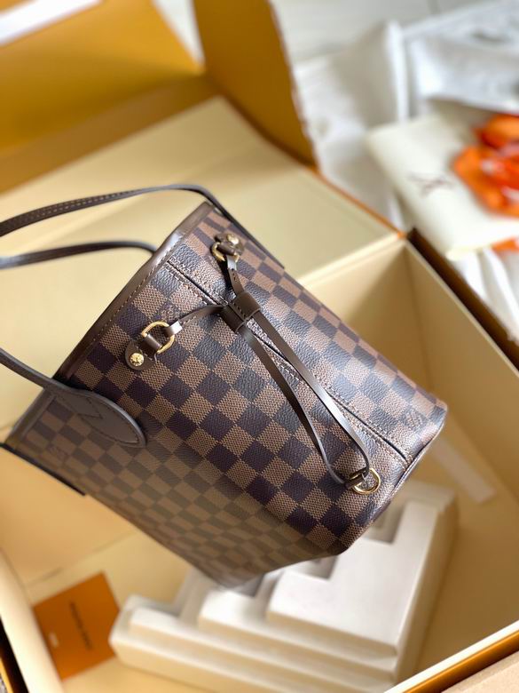 N41359 29X21X12cm YG 3色 1