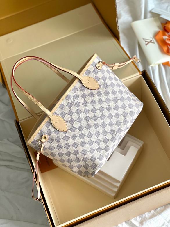 N41359 29X21X12cm YG 3色 20