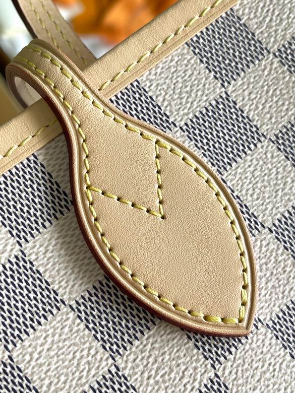 N41359 29X21X12cm YG 3色 22