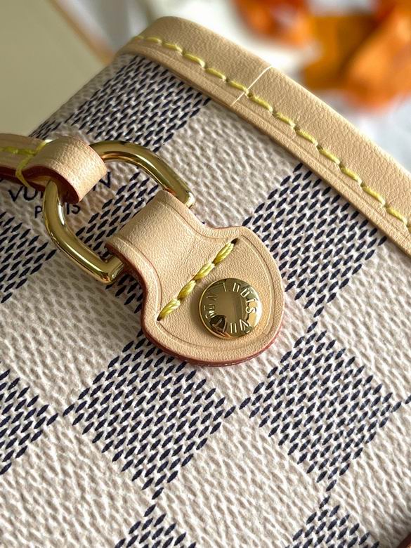 N41359 29X21X12cm YG 3色 23