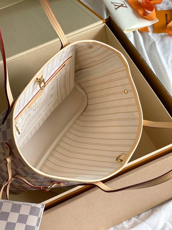 N41359 29X21X12cm YG 3色 26