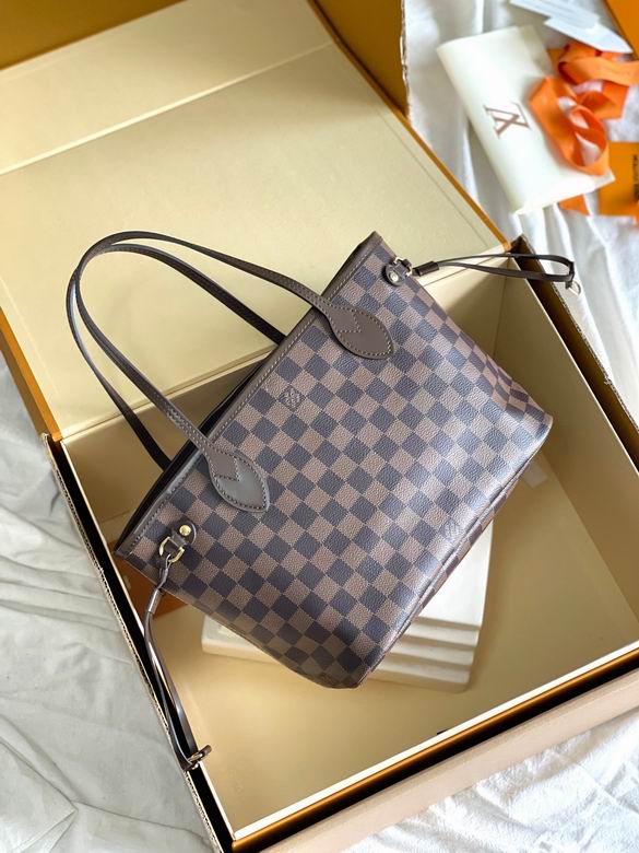 N41359 29X21X12cm YG 3色 2