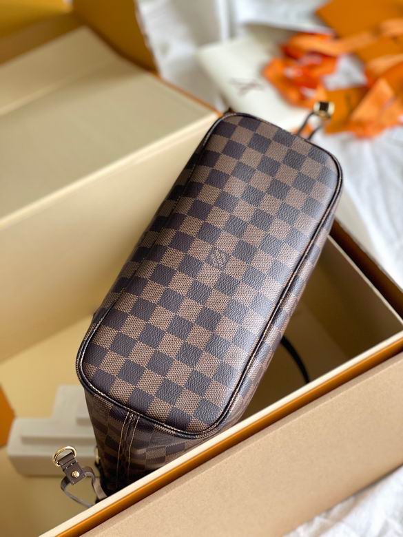 N41359 29X21X12cm YG 3色 3