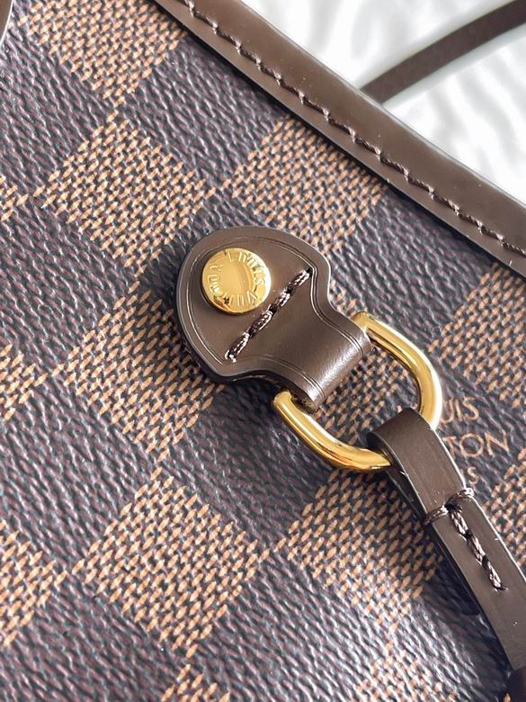 N41359 29X21X12cm YG 3色 4