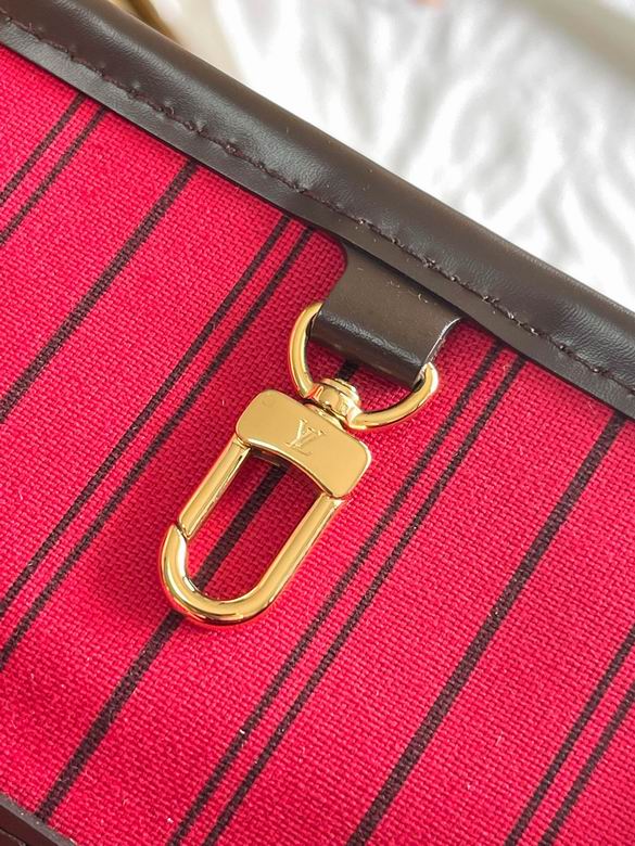 N41359 29X21X12cm YG 3色 5