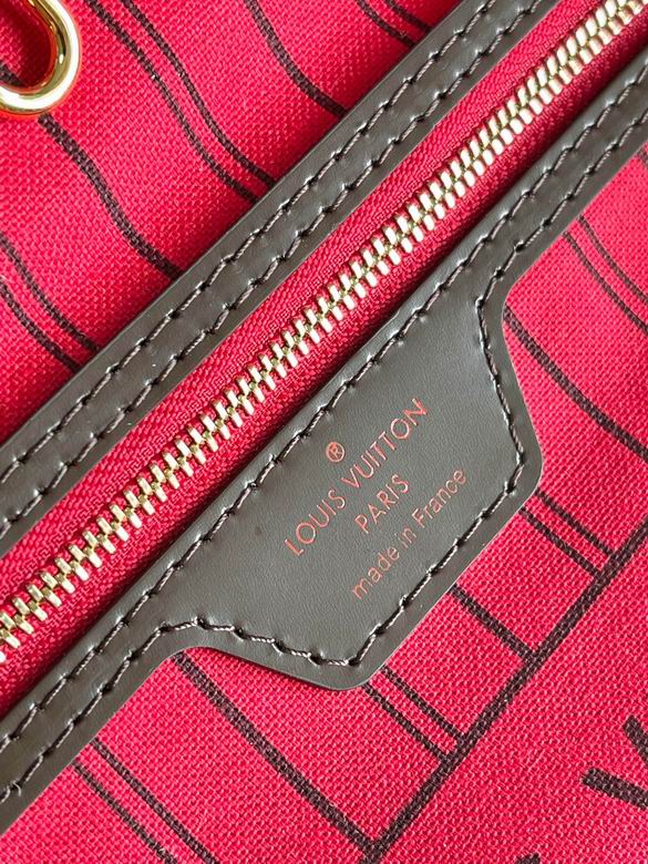 N41359 29X21X12cm YG 3色 6