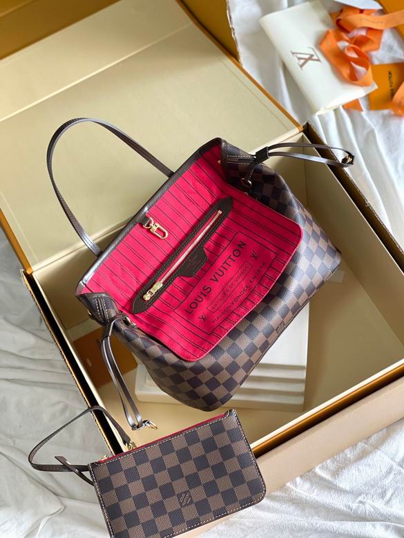 N41359 29X21X12cm YG 3色 7