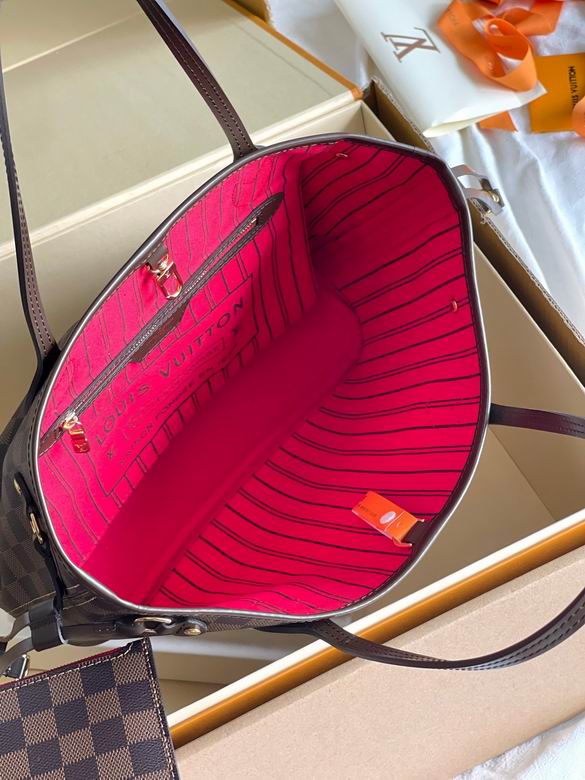 N41359 29X21X12cm YG 3色 8