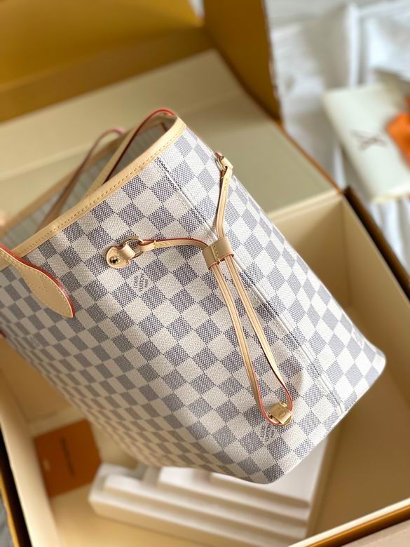 N41361 31X28X14cm YG 1