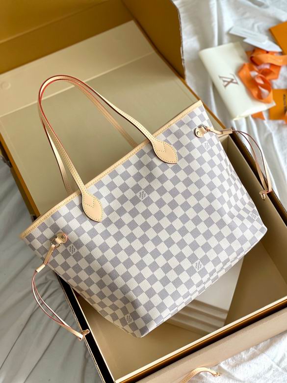 N41361 31X28X14cm YG 2