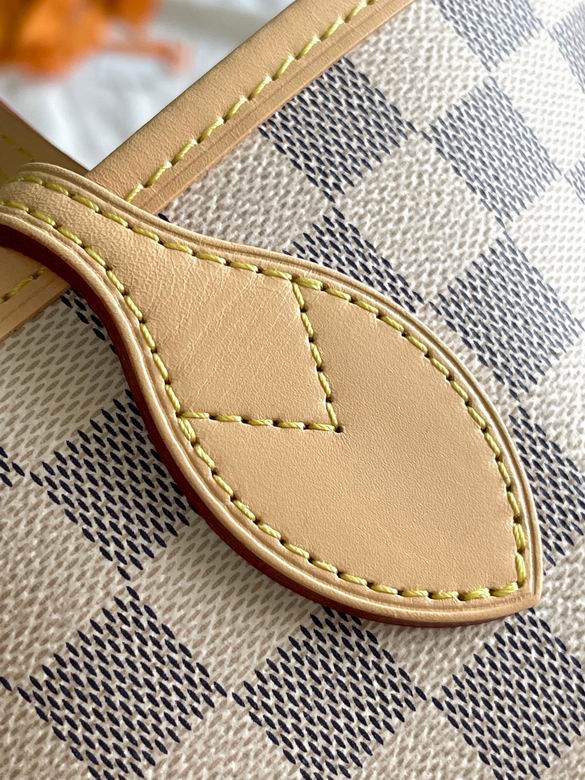 N41361 31X28X14cm YG 4