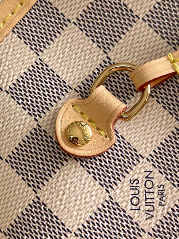 N41361 31X28X14cm YG 5