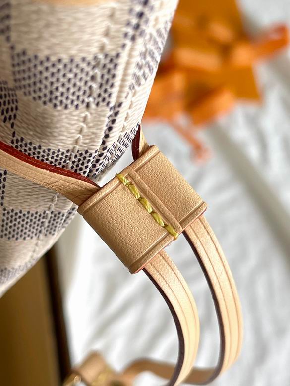 N41361 31X28X14cm YG 6