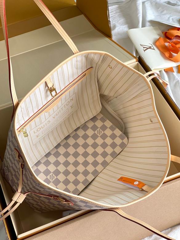 N41361 31X28X14cm YG 8