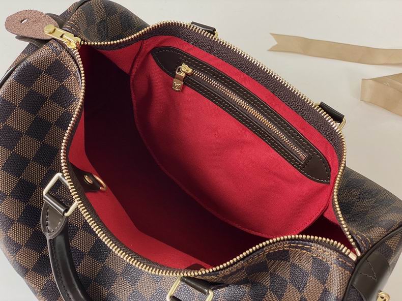 N41363 35x23x18 cm gf (2)