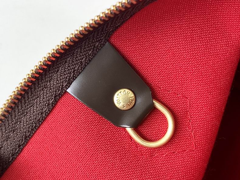 N41363 35x23x18 cm gf (3)