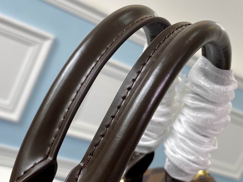 N41363 35x23x18 cm gf (4)