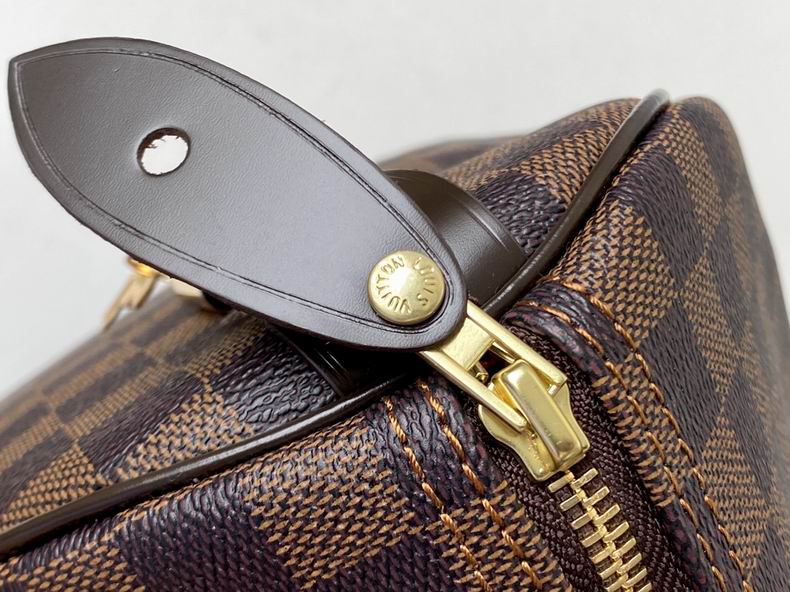 N41363 35x23x18 cm gf (5)