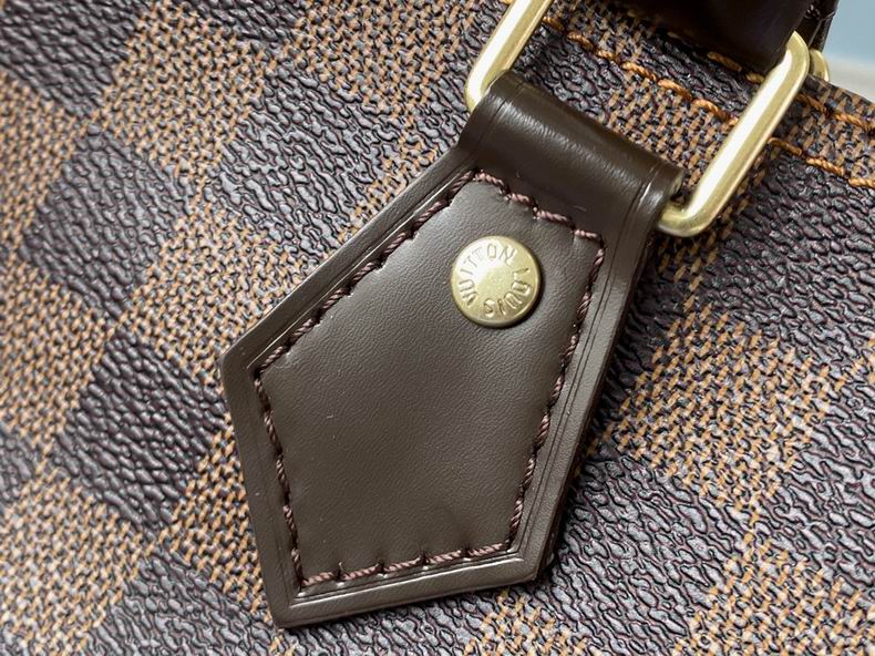 N41363 35x23x18 cm gf (6)