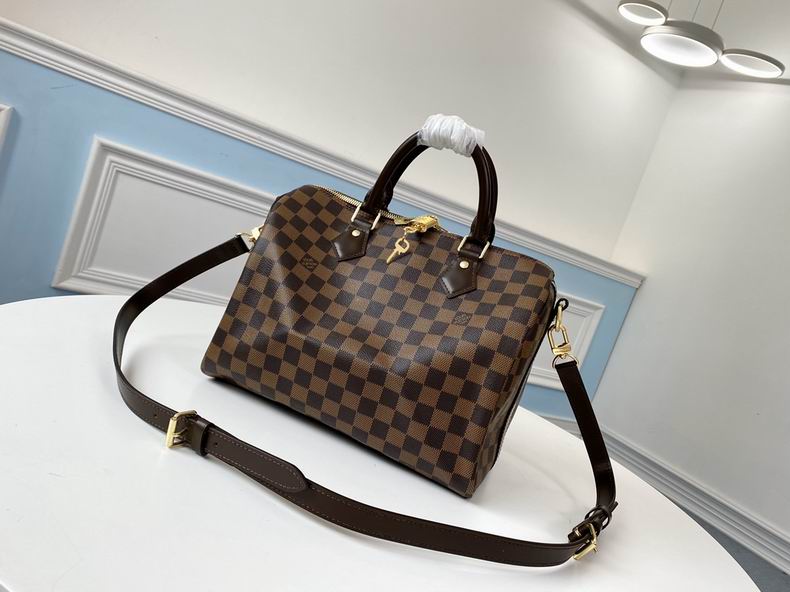 N41367 30x21x17 cm gf (1)