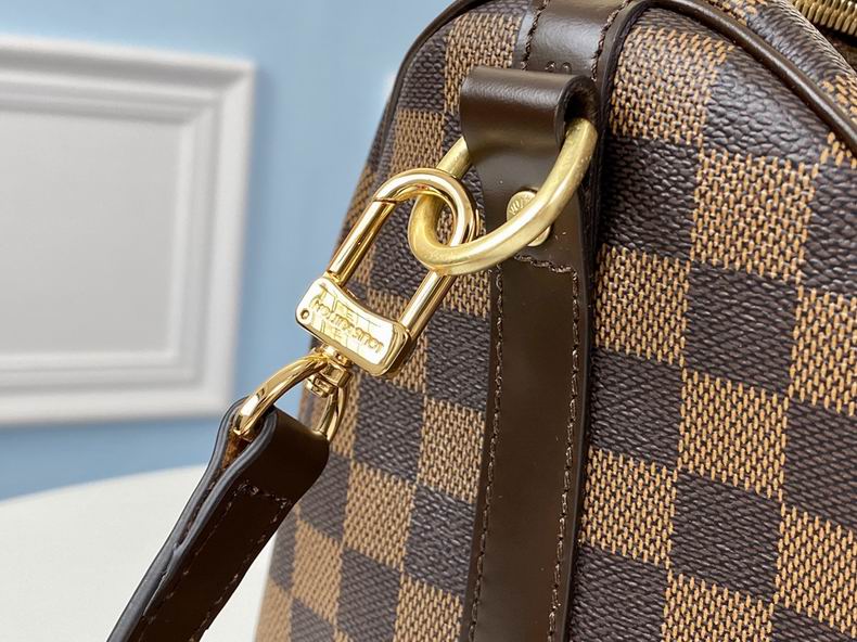 N41367 30x21x17 cm gf (5)