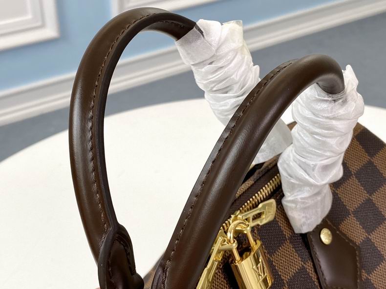 N41367 30x21x17 cm gf (7)