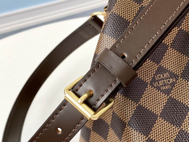 N41367 30x21x17 cm gf (8)