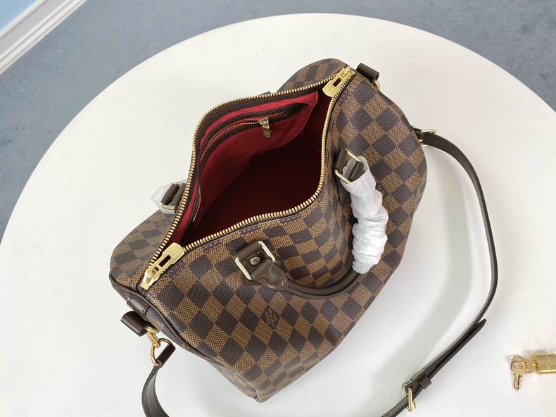 N41367 30x21x17 cm gf (9)