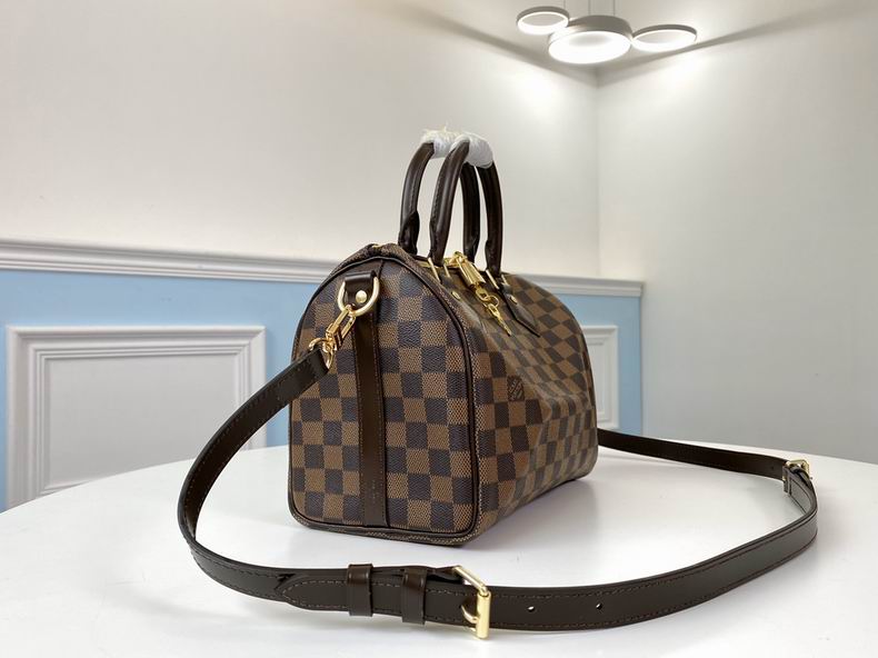 N41368 25x19x15 cm gf (2)