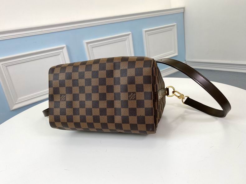 N41368 25x19x15 cm gf (4)