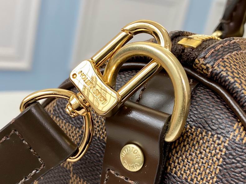 N41368 25x19x15 cm gf (5)