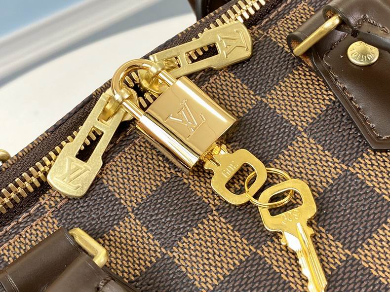 N41368 25x19x15 cm gf (6)