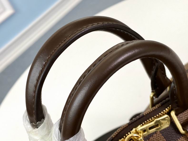 N41368 25x19x15 cm gf (7)