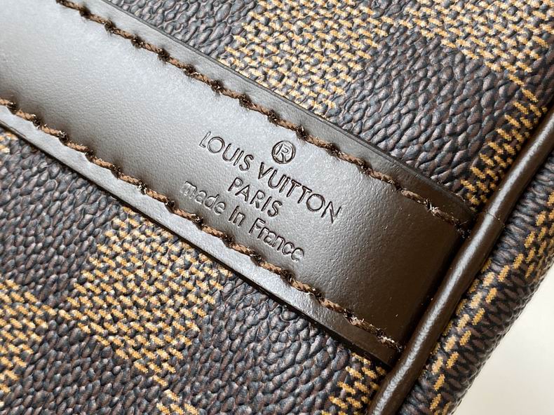 N41368 25x19x15 cm gf (8)