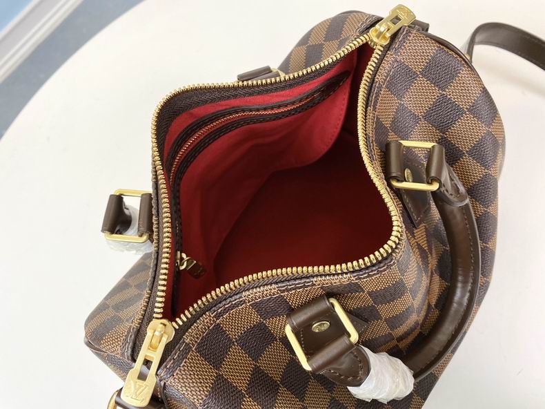 N41368 25x19x15 cm gf (9)