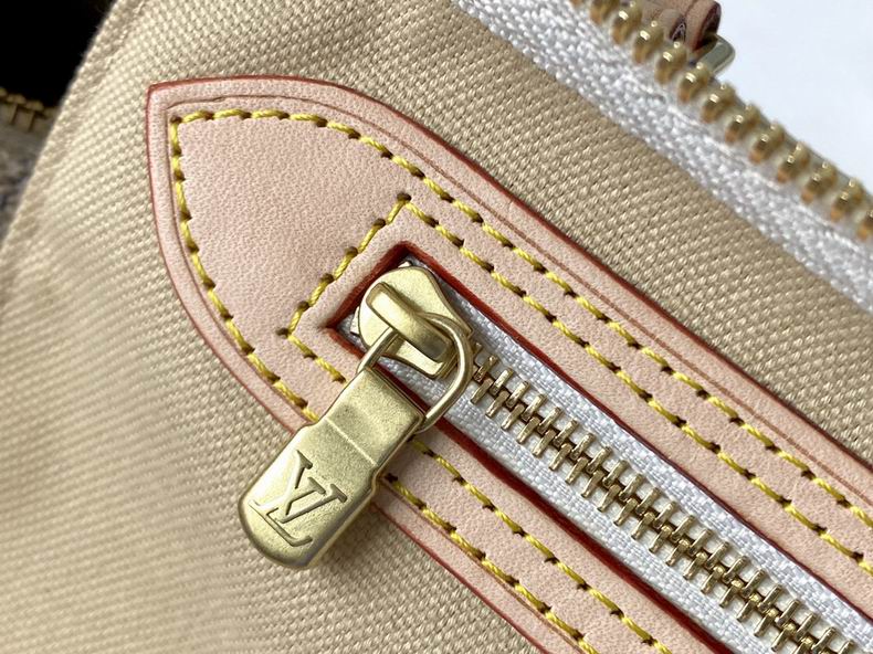 N41369 35x23x18 cm gf (3)