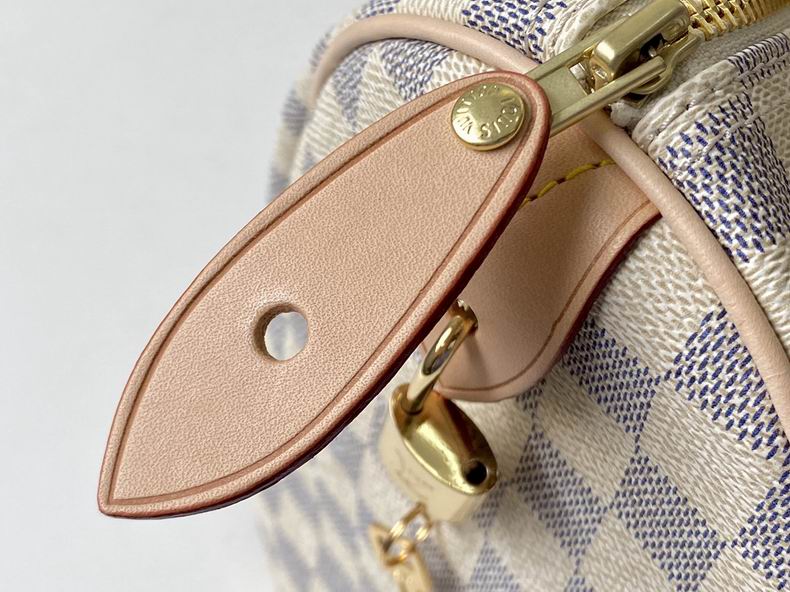 N41369 35x23x18 cm gf (4)