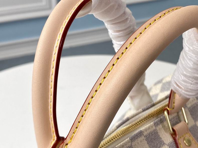 N41369 35x23x18 cm gf (5)