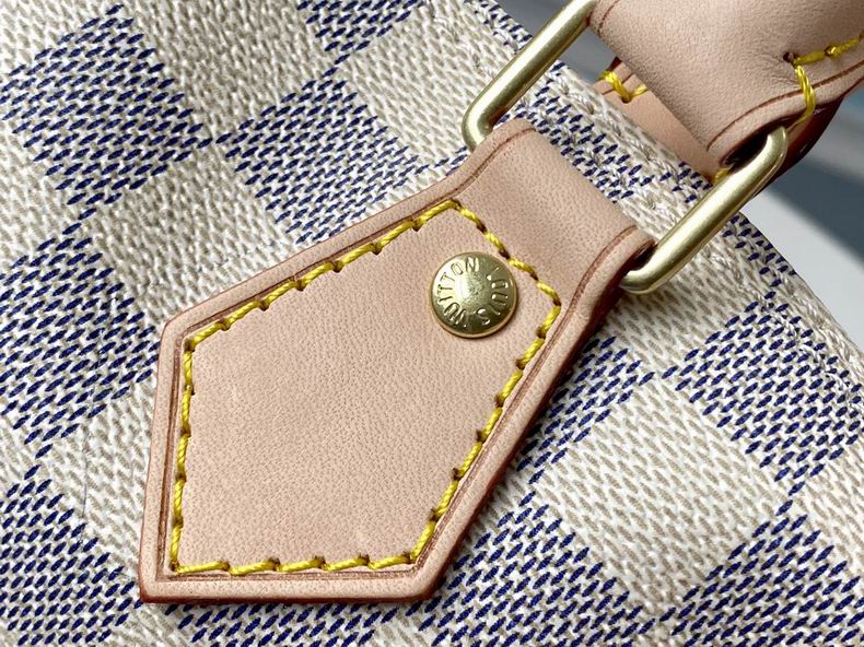 N41369 35x23x18 cm gf (6)